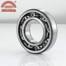 Good Quality Deep Groove Ball Bearing with Good Price (6215k)